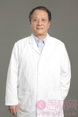 北医三院整形科李东隆鼻好不好？附隆鼻术后真人案例反馈