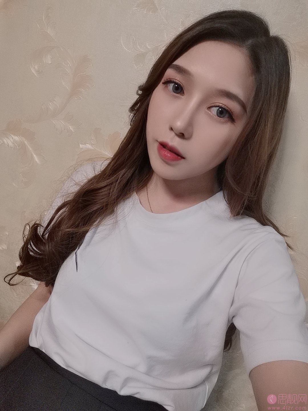 北医三院整形科李东隆鼻好不好？附隆鼻术后真人案例反馈