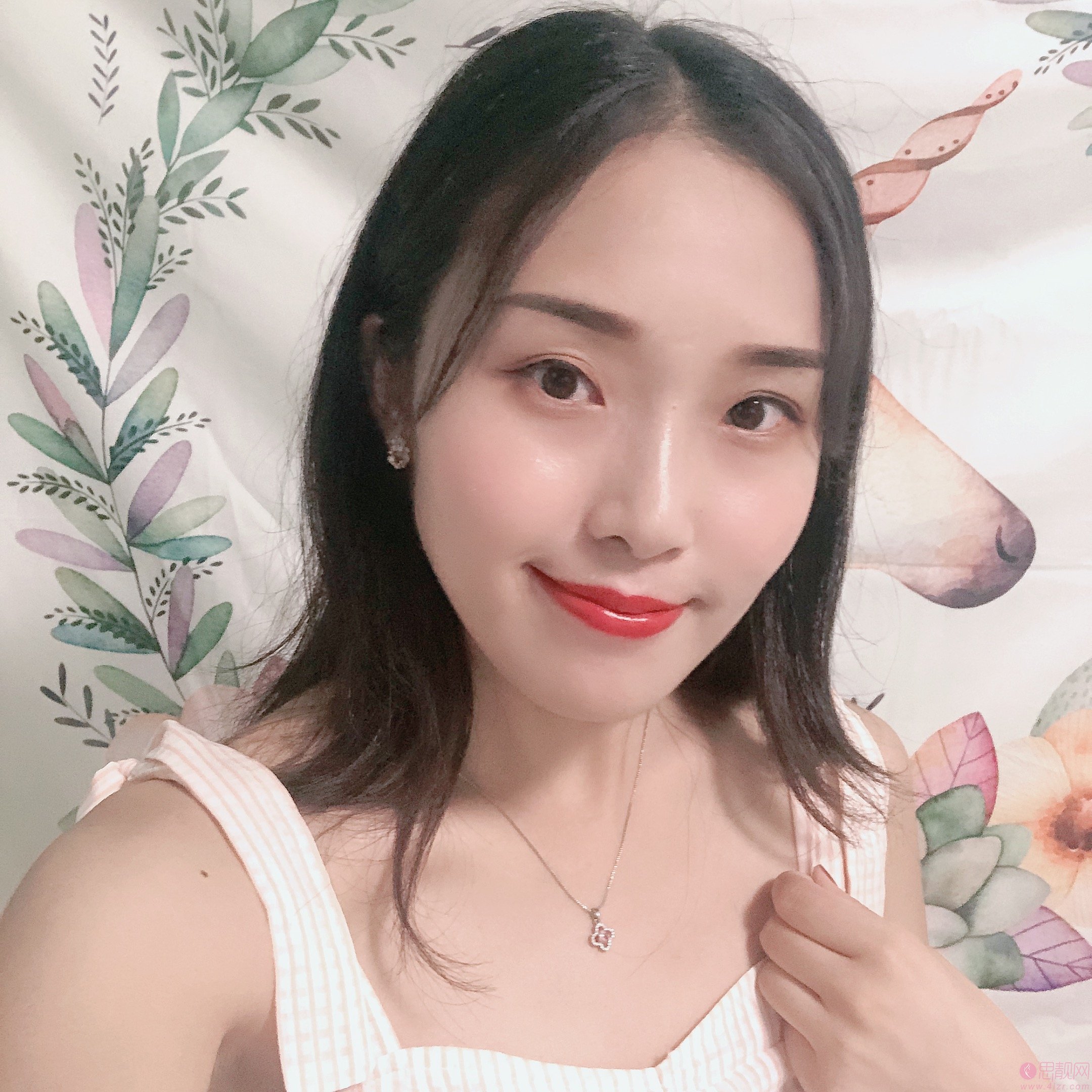 成都八大处医疗美容医院陈江庭做双眼皮好不好？2020价格表曝光