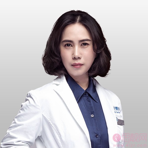 成都八大处医疗美容医院吴冬梅祛疤怎么样？附祛疤术后真人案例分享及2020价格表曝光