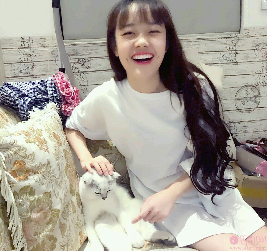 成都高新顶会口腔诊所医院美白牙齿好不好?附牙齿美白真人案例及2020价格表出炉