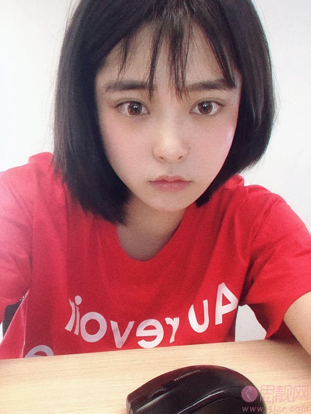 吉林国健美容医院曾蕊做双眼皮怎么样?附双眼皮术后案例一览及2020价格表发布