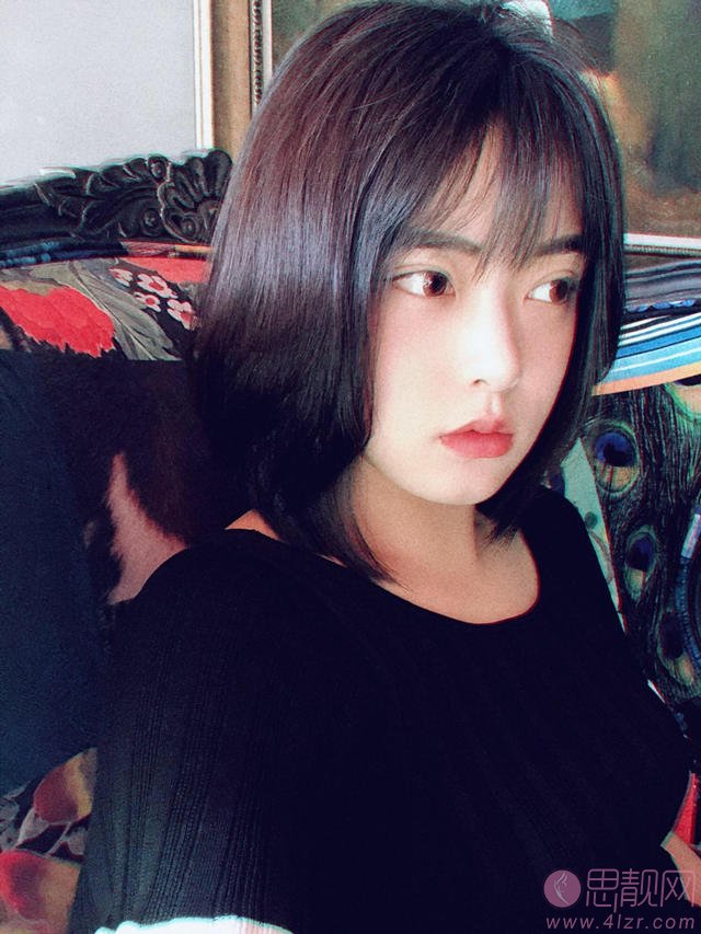 吉林国健美容医院曾蕊做双眼皮怎么样?附双眼皮术后案例一览及2020价格表发布