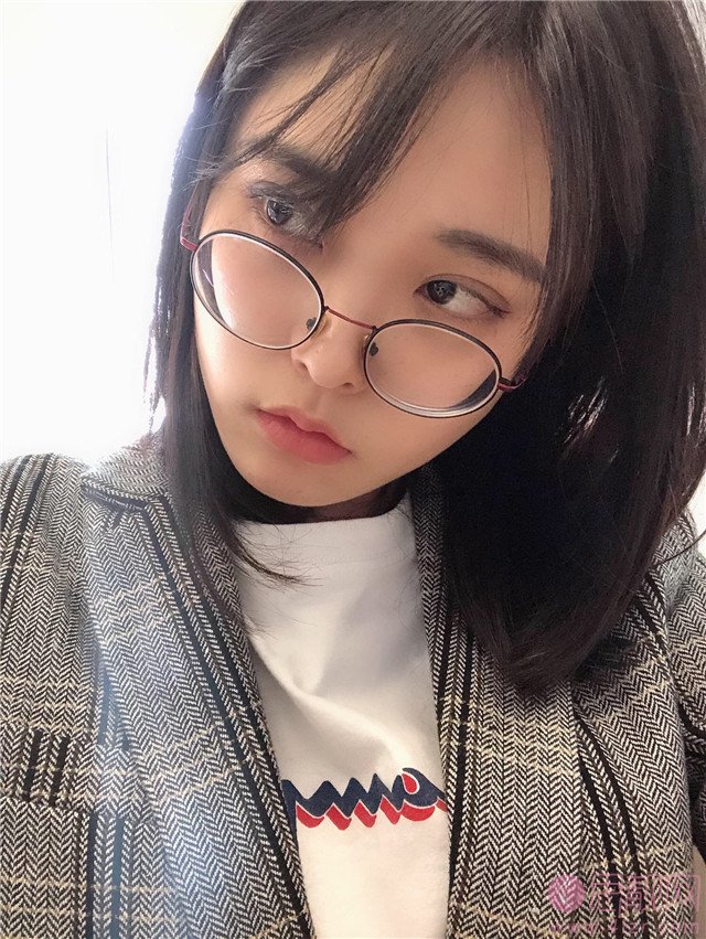 吉林国健美容医院曾蕊做双眼皮怎么样?附双眼皮术后案例一览及2020价格表发布