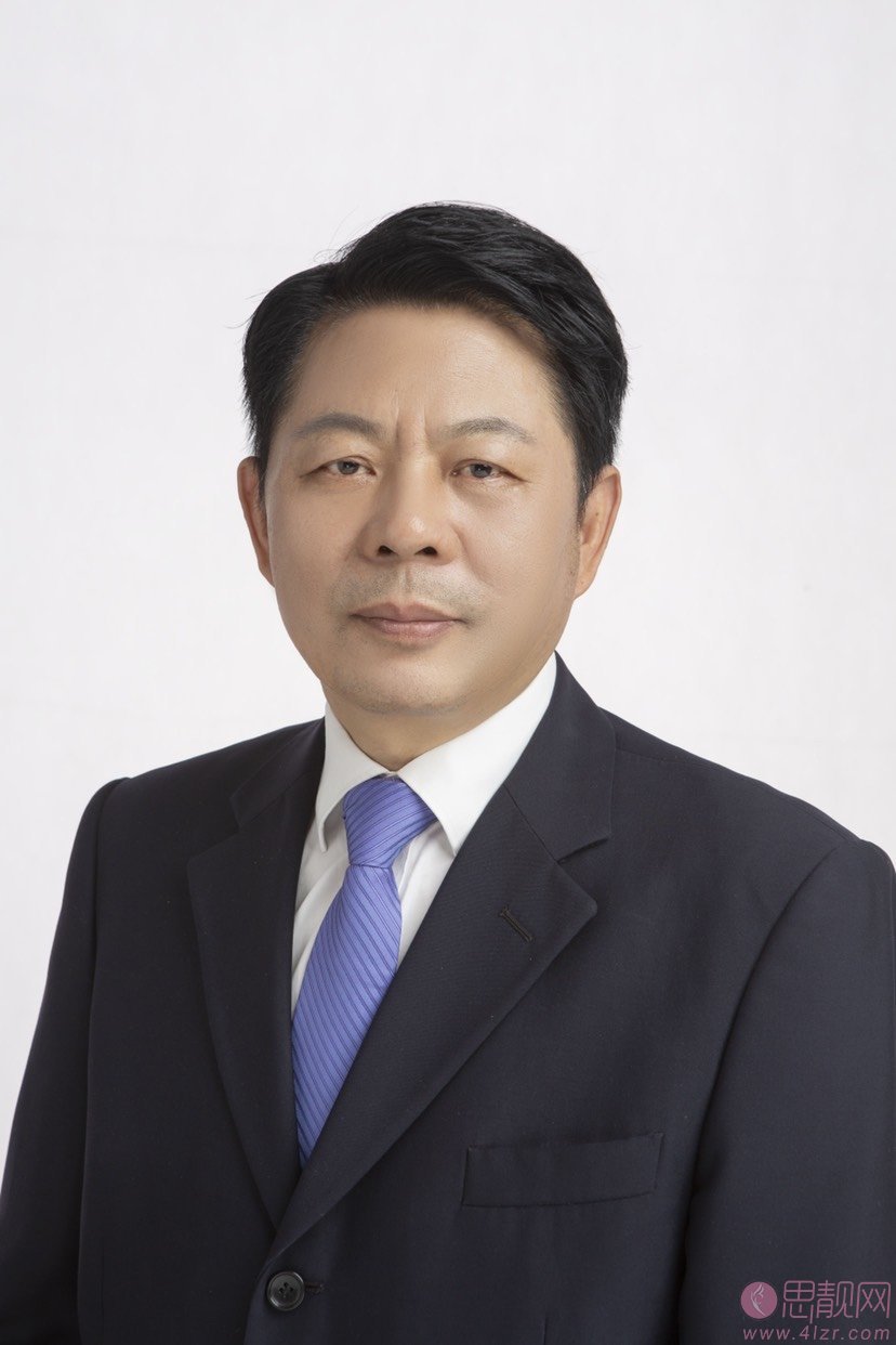 济南隅美医疗美容张科军吸脂怎么样？2020价格表发布+吸脂真人案例反馈