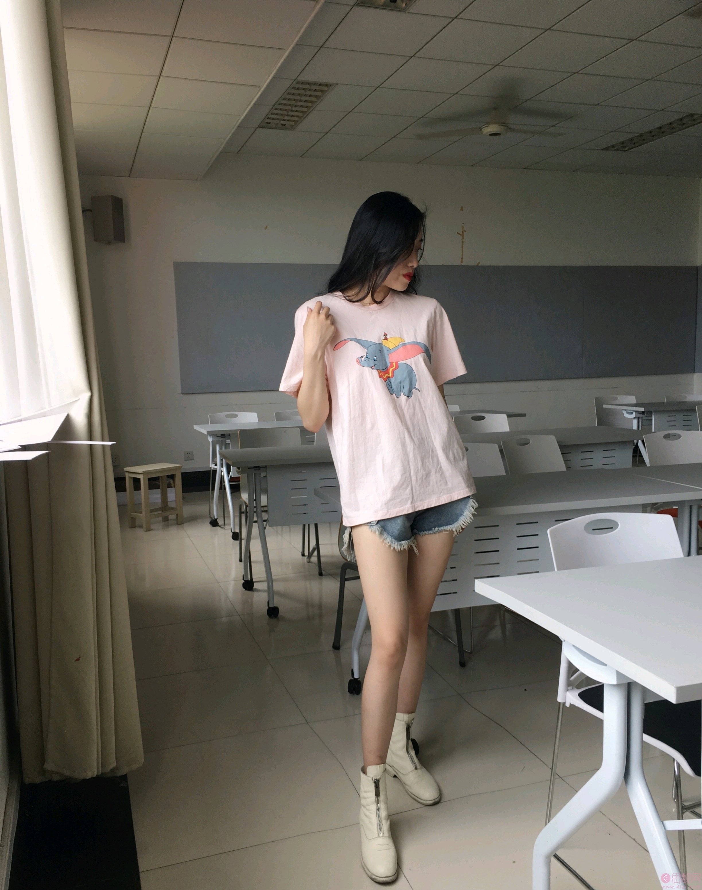 济南隅美医疗美容张科军吸脂怎么样？2020价格表发布+吸脂真人案例反馈