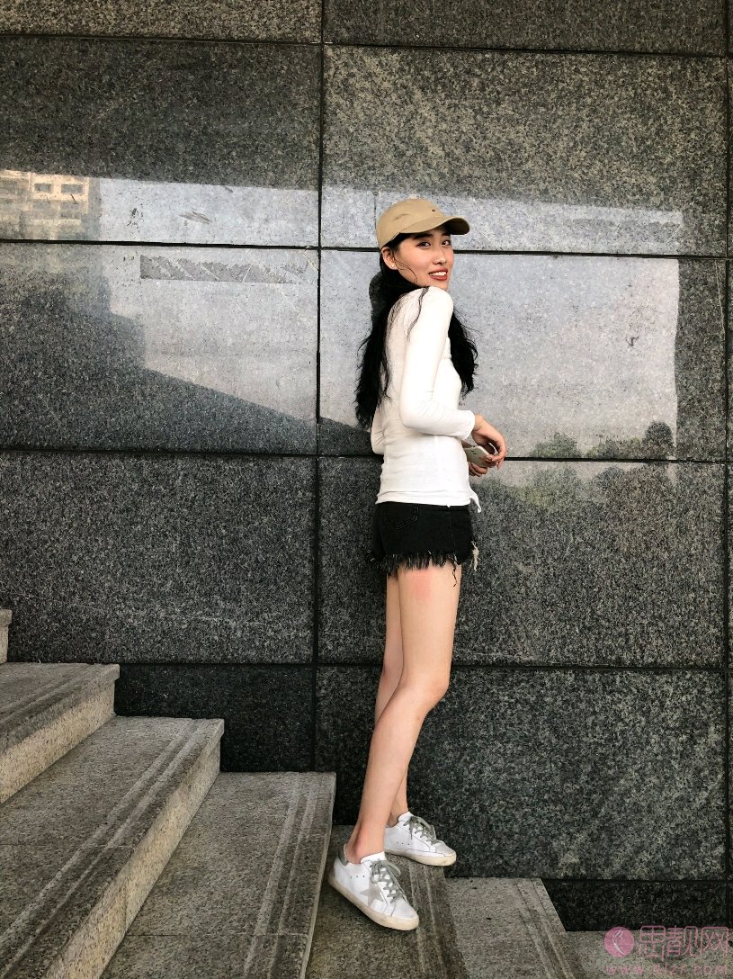 济南隅美医疗美容张科军吸脂怎么样？2020价格表发布+吸脂真人案例反馈