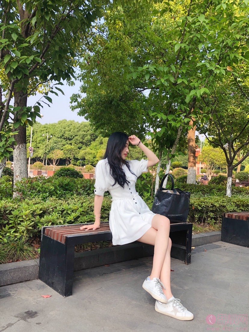 济南隅美医疗美容张科军吸脂怎么样？2020价格表发布+吸脂真人案例反馈