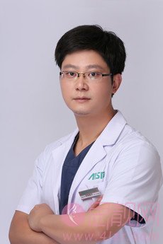 无锡爱思特整形美容医院欧阳黎平做双眼皮怎么样？2020价格表一览