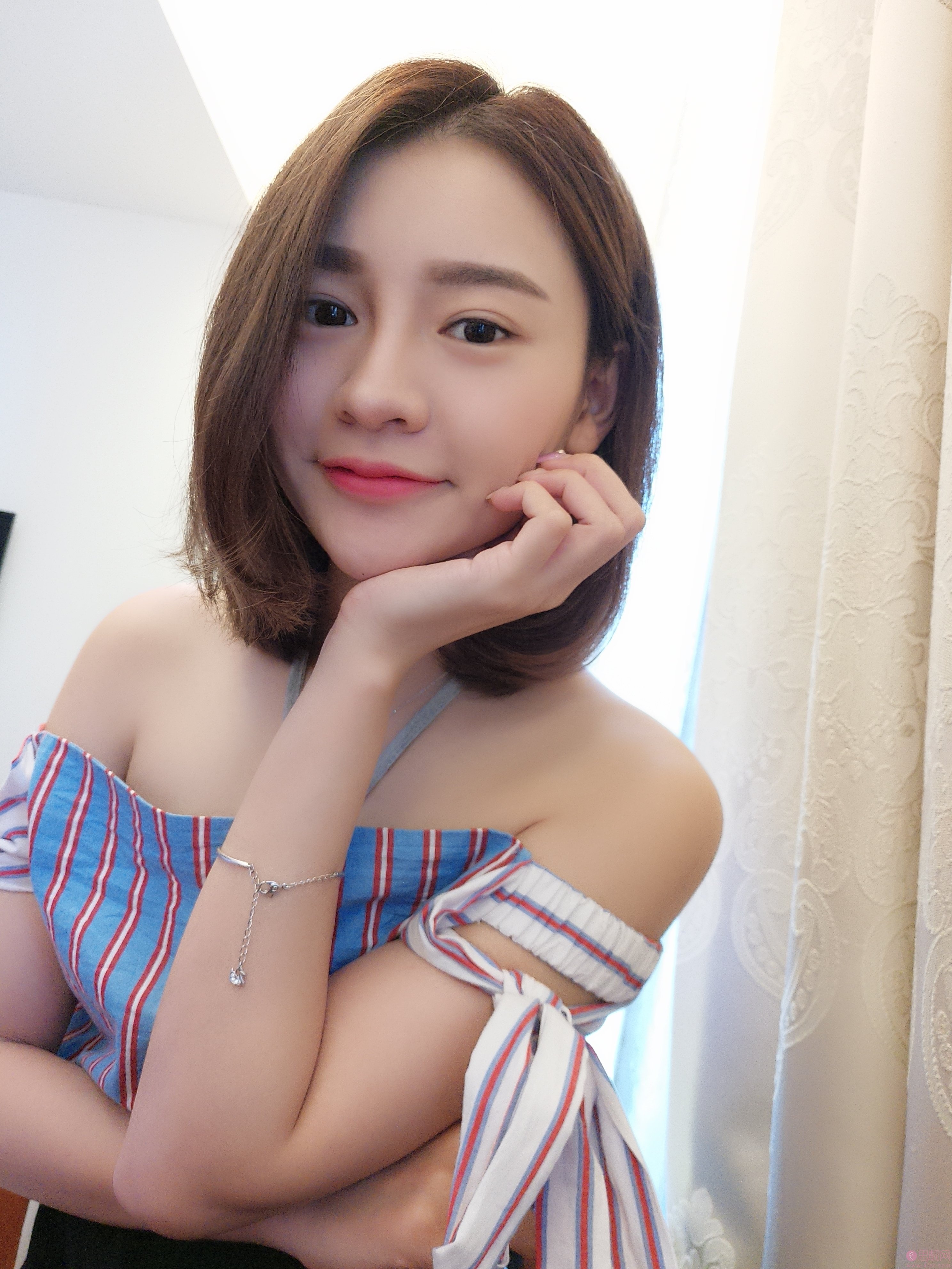 无锡爱思特整形美容医院欧阳黎平做双眼皮怎么样？2020价格表一览