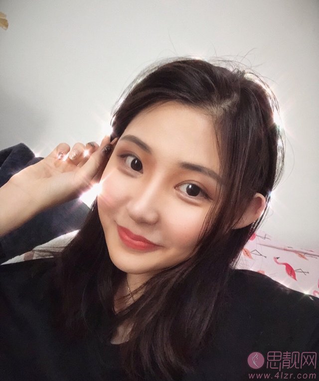 芜湖伊莱美整形外科医院徐世龙隆鼻好不好？2020价格表发布
