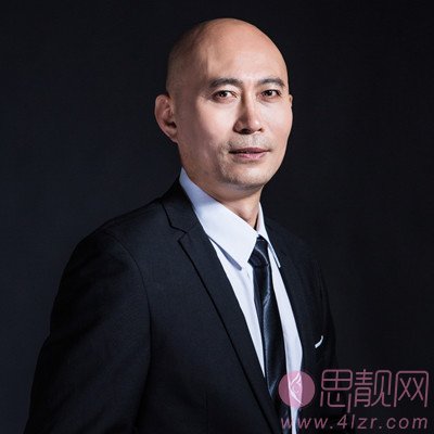 芜湖伊莱美整形外科医院徐世龙隆鼻好不好？2020价格表发布