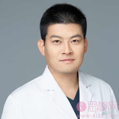 北京为尔医疗美容诊所梁振兴做埋线提升效果怎么样？附提升案例一览及2020价格表公布