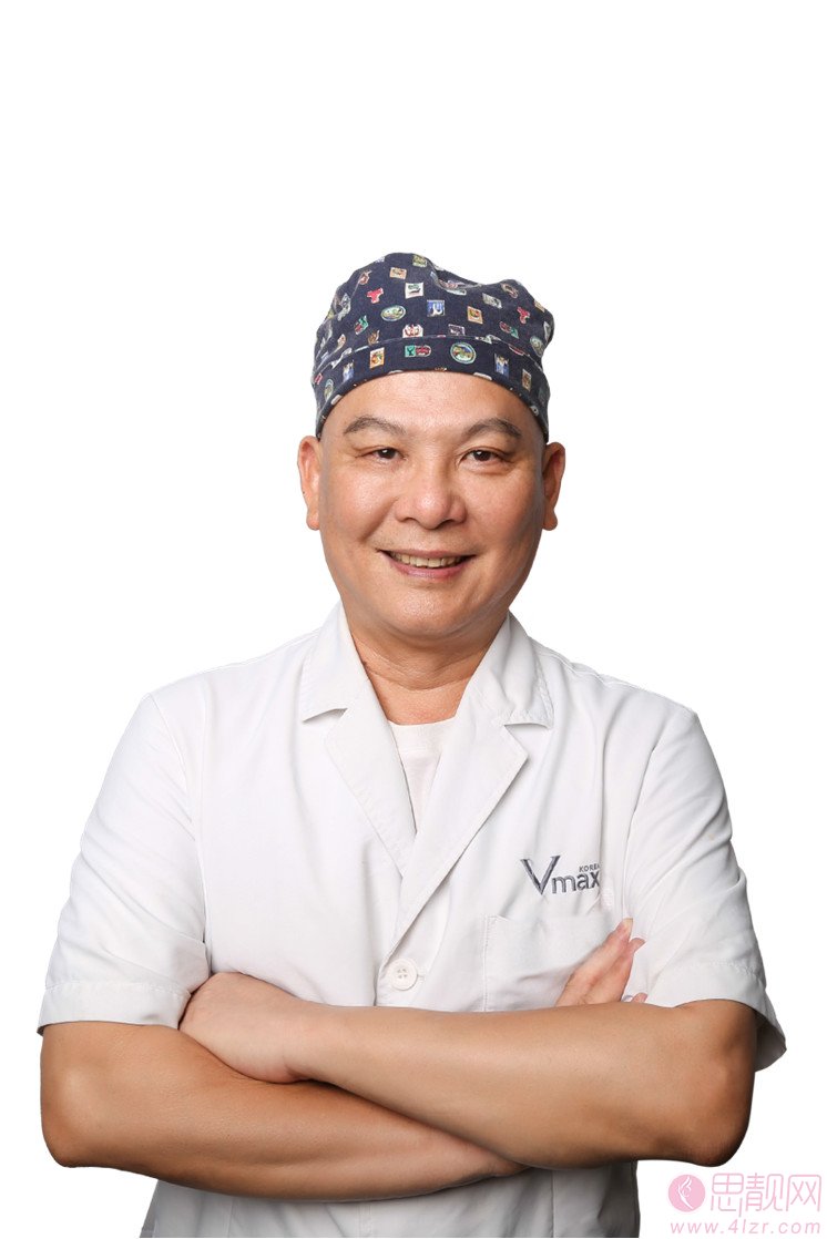厦门思明薇格整形外科门诊部有限公司张民福自体脂肪丰面颊怎么样？2020价格表曝光