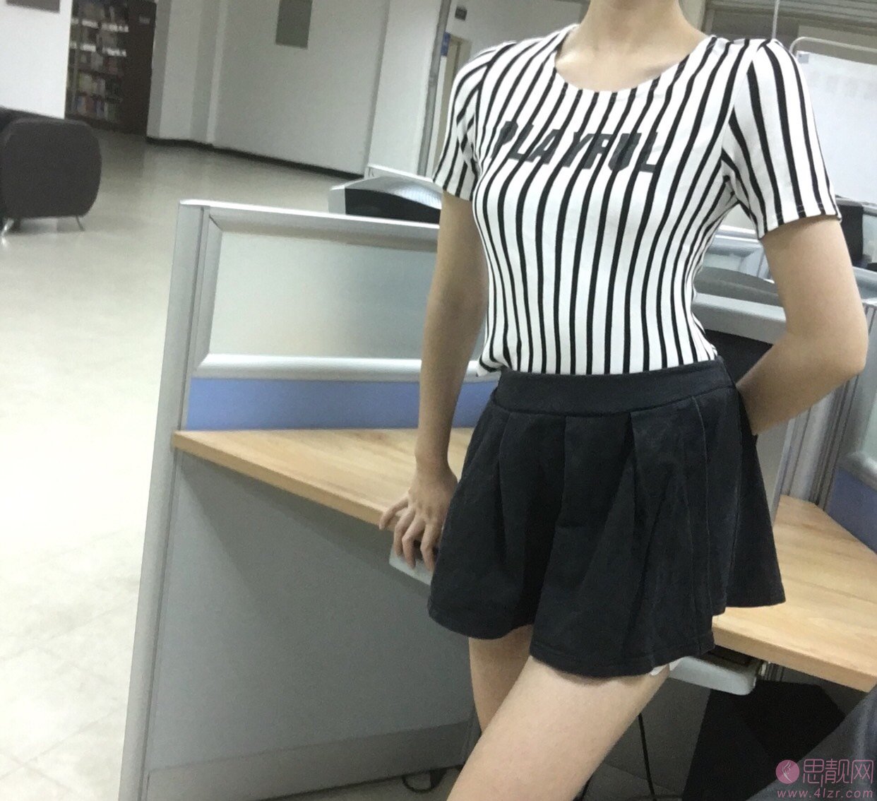 杭州西芷医疗美容吸脂怎么样?2020价格表发布+吸脂术后真人案例一览