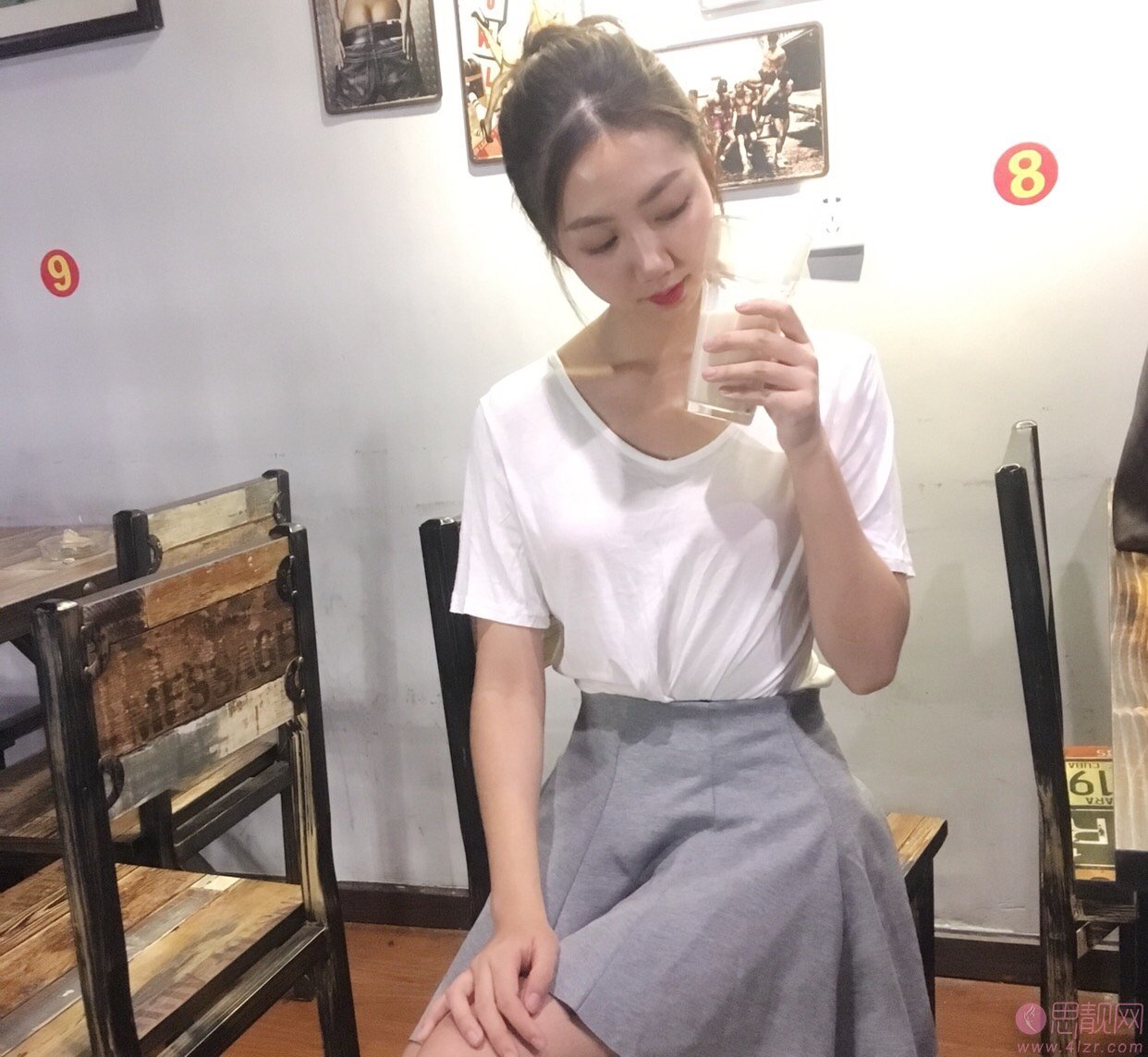 杭州西芷医疗美容吸脂怎么样?2020价格表发布+吸脂术后真人案例一览