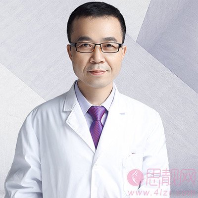 北京东方百合医疗美容门诊部王世勇做双眼皮修复怎么样？2020价格表出炉