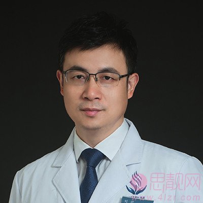津博莱美医疗美容刘旺做双眼皮怎么样？2020价格表出炉