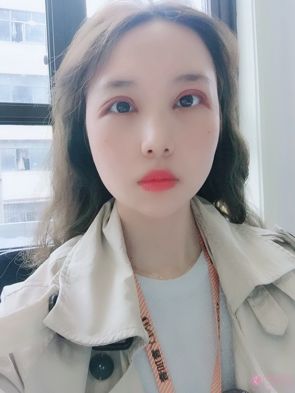 天津博莱美医疗美容刘旺做双眼皮怎么样？2020价格表出炉