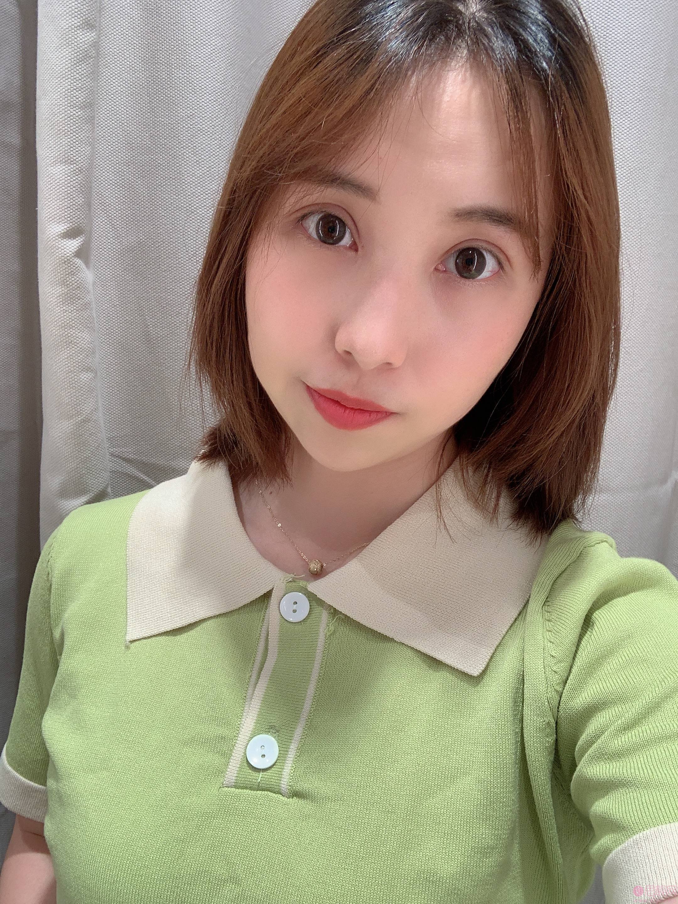 天津博莱美医疗美容刘旺做双眼皮怎么样？2020价格表出炉