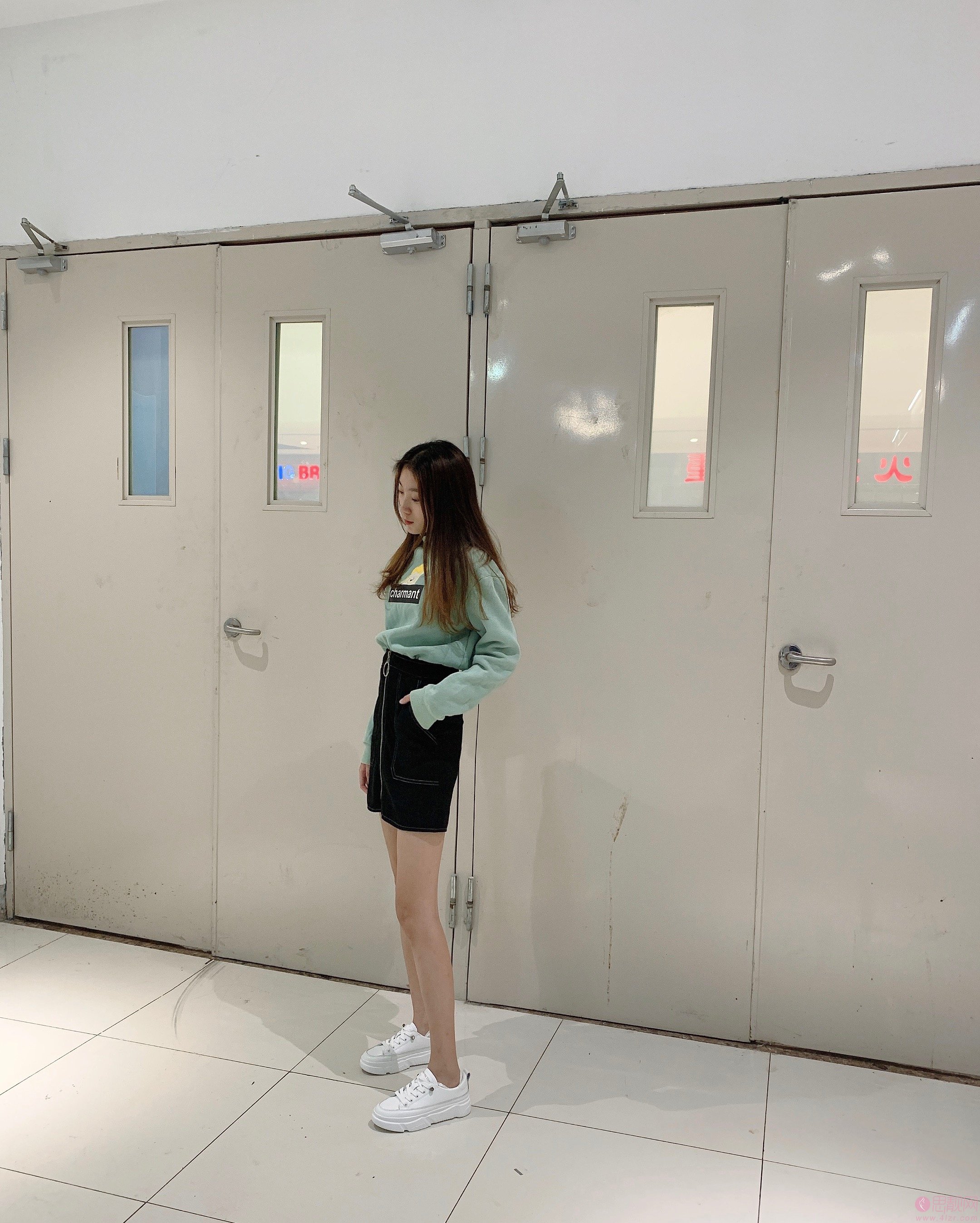  达州妃美医疗美容门诊部做吸脂手术怎么样？2020价格表发布