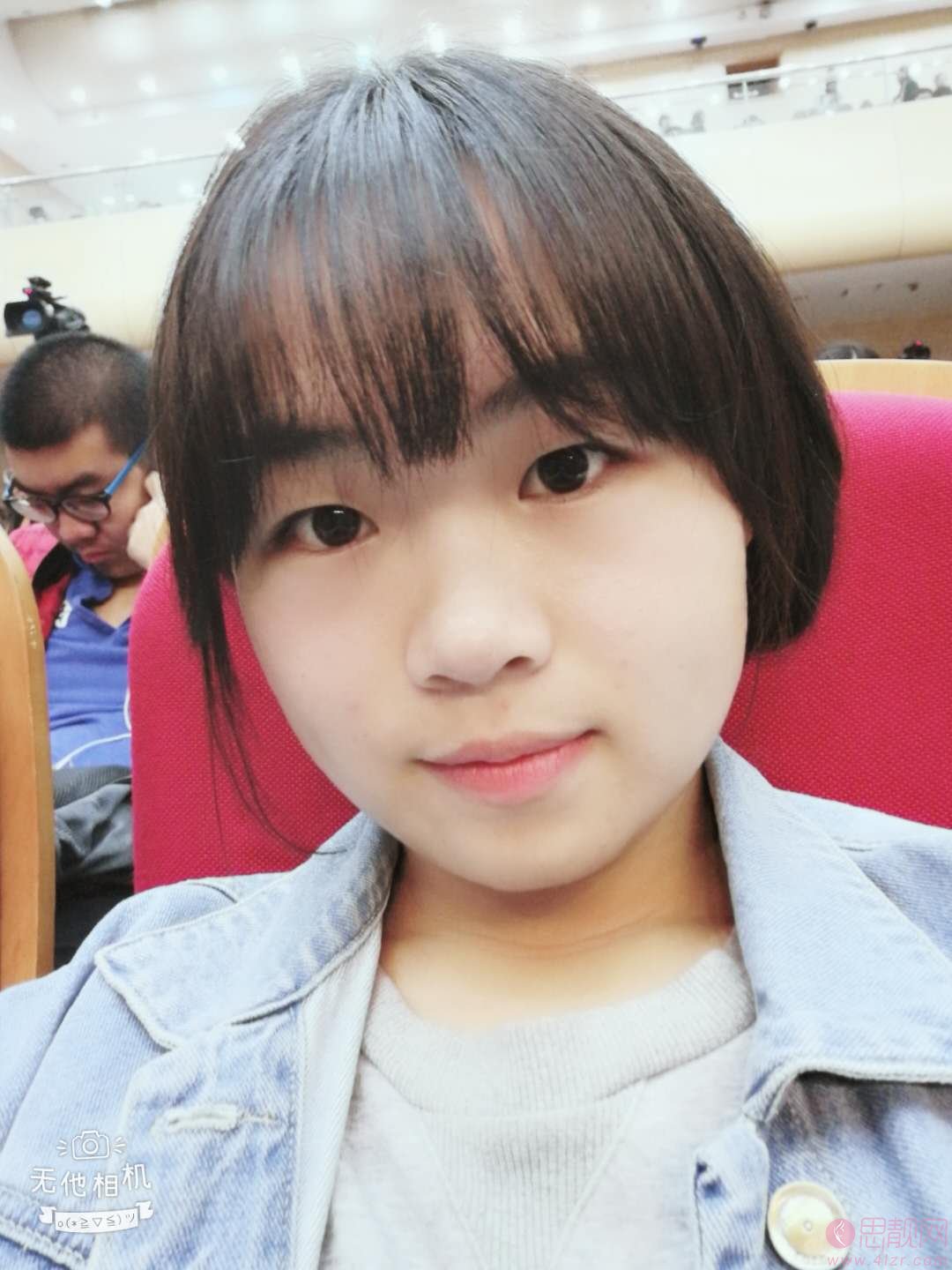 郑州艺德雅医疗美容刘学宝做双眼皮怎么样？2020价格表出炉+双眼皮真人案例一览