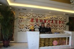 新疆乌鲁木齐梁青松医疗美容整形隆鼻好不好？2020价格表发布+隆鼻真人案例分