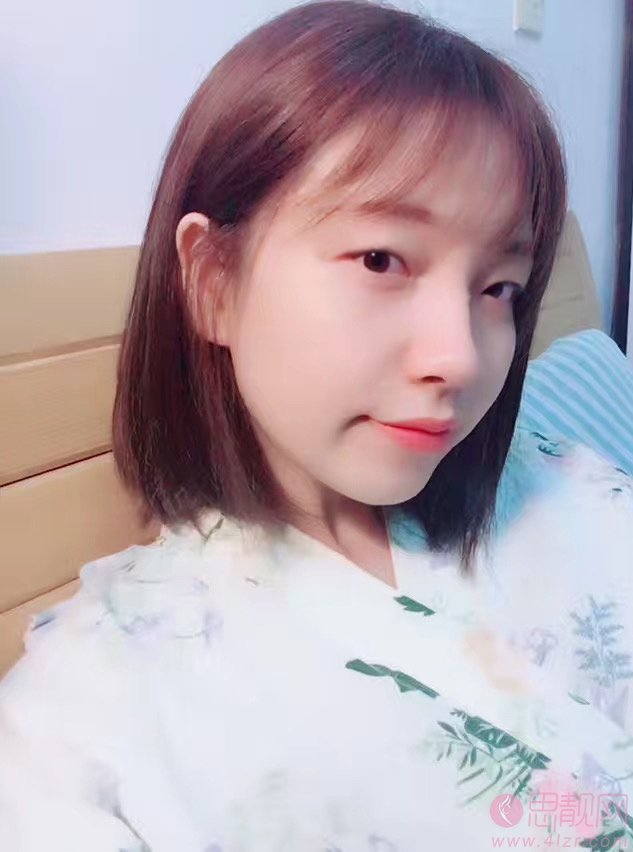 上海盈美医疗美容门诊部杨璐做双眼皮好不好？2020价格表发布