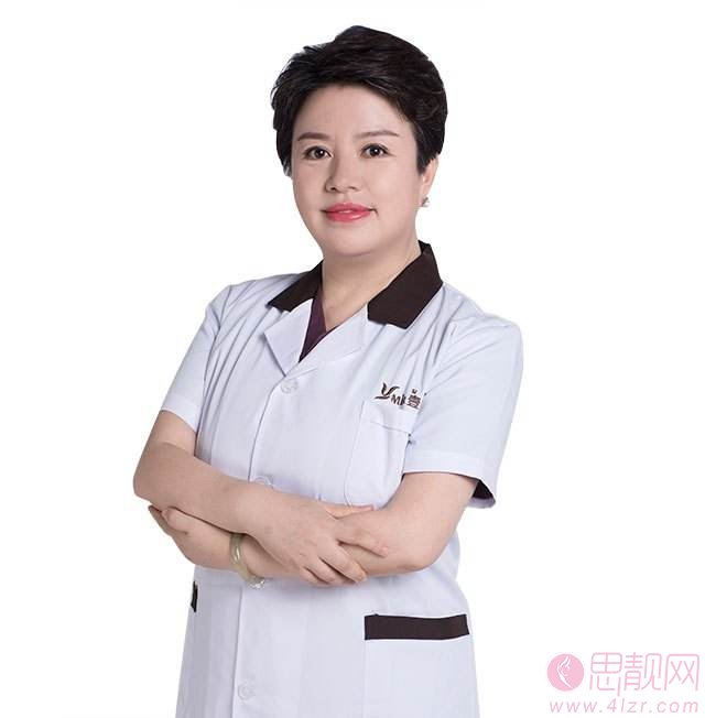 成都华西整形烧伤科医生介绍及2020价格表公开