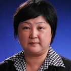 武汉同济医院整形外科专家介绍及2020价格表曝光