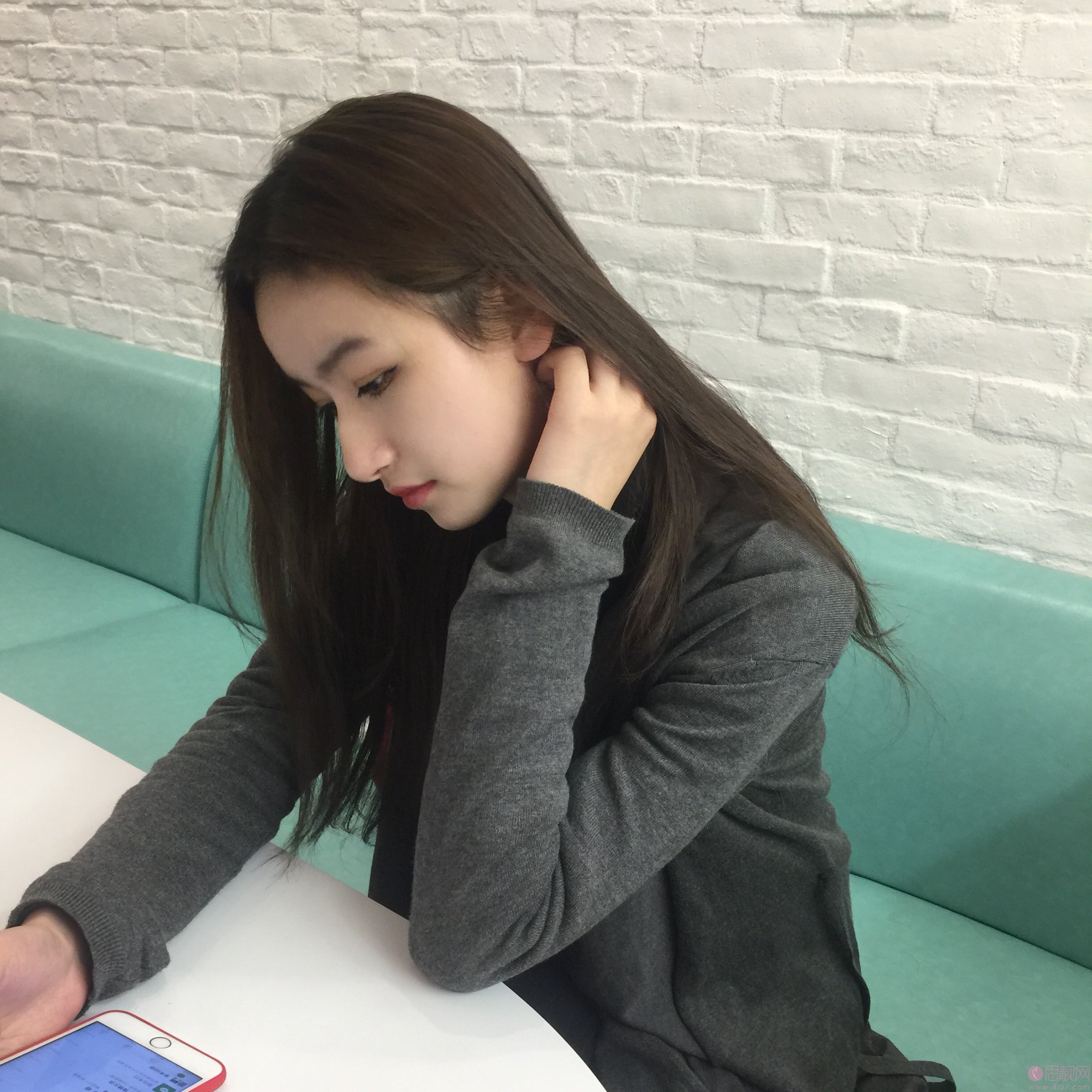 杭州美莱医疗美容医院2020价格表公布+隆鼻真人案例分享