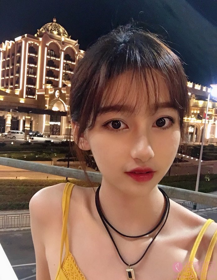 杭州美莱医疗美容医院2020价格表公布+隆鼻真人案例分享
