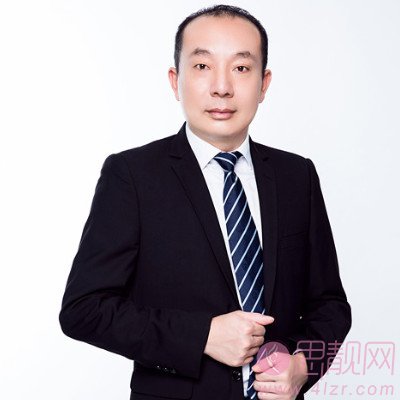 天津维美医疗美容医院张红栓吸脂瘦大腿好不好？2020价格表公开