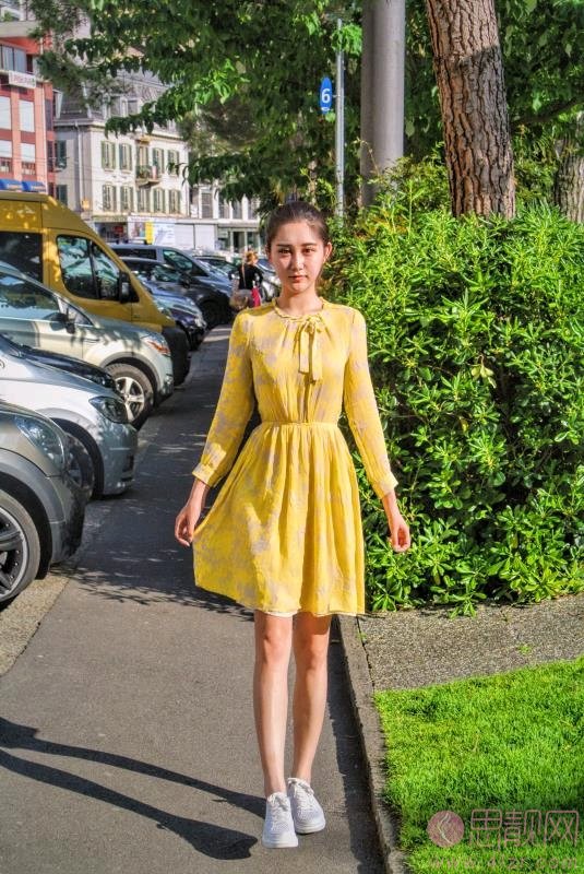 天津维美医疗美容医院张红栓吸脂瘦大腿好不好？2020价格表公开