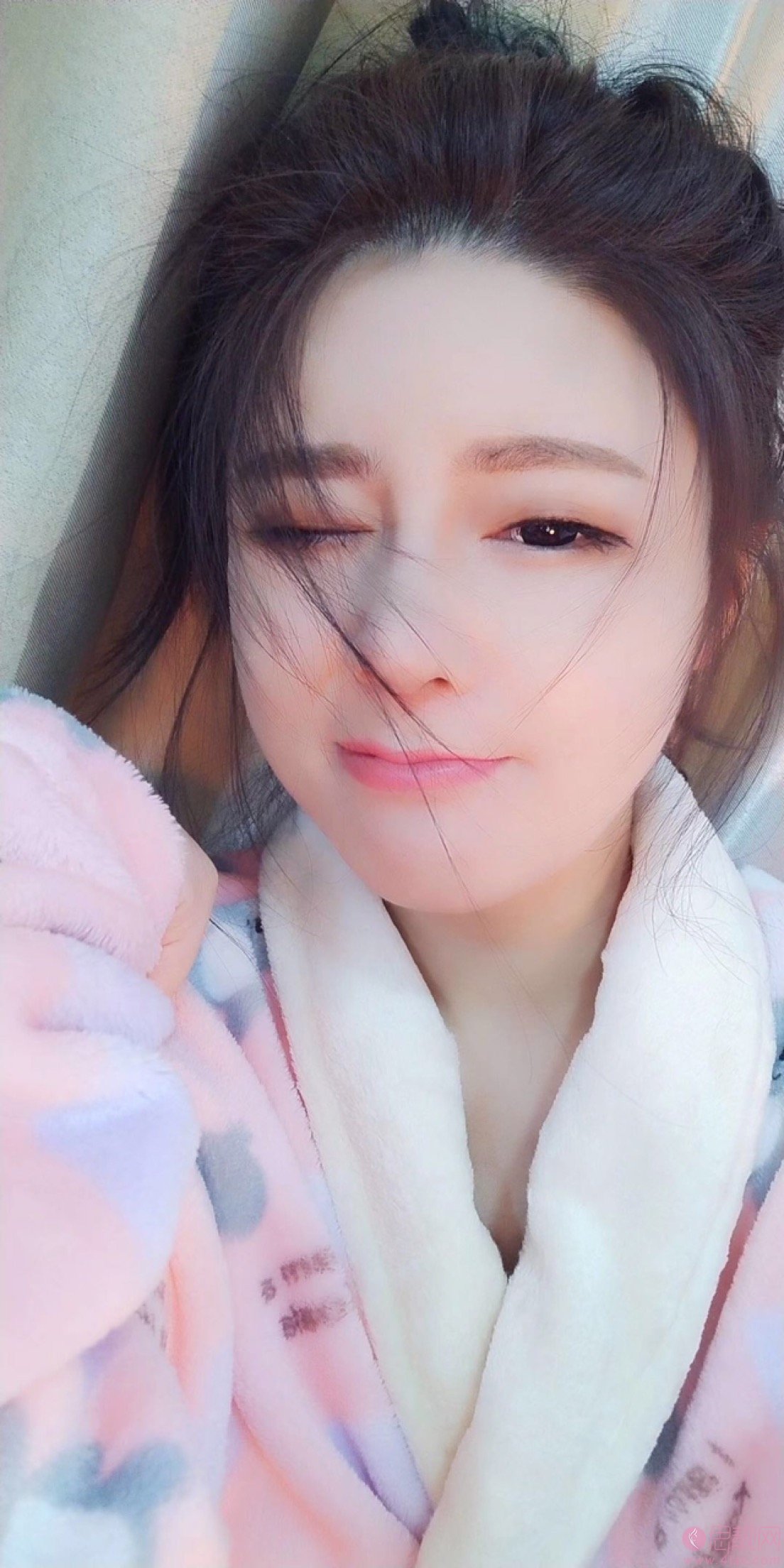 南京柠檬医疗美容朱晓波隆鼻怎么样？2020价格表出炉+隆鼻案例分享
