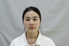 南宁达美整形2020价格表曝光+隆鼻案例一览