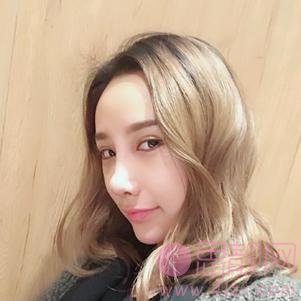 武汉同济医院整形隆鼻好不好?附隆鼻真人案例一览及2020价格表曝光