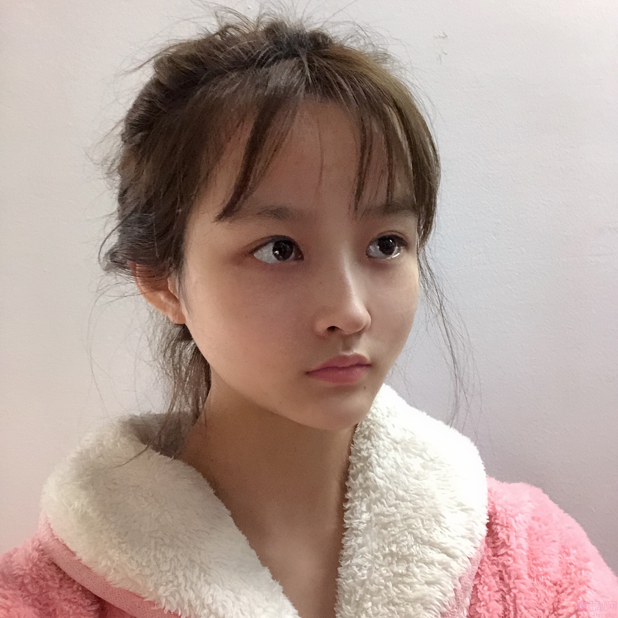 常州美莱医疗美容医院隆鼻好不好？2020价格表发布+隆鼻真人案例一览