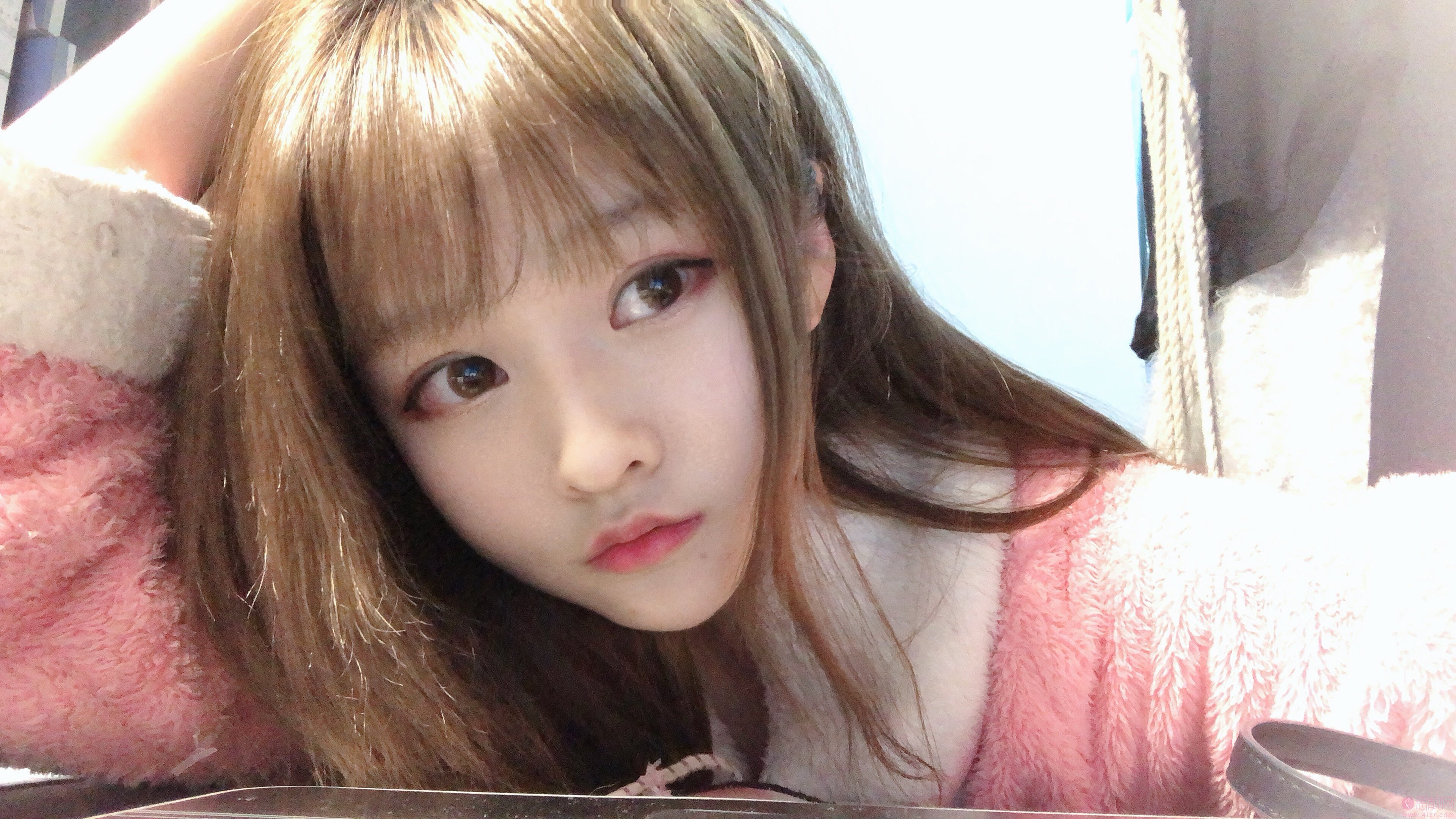 常州美莱医疗美容医院隆鼻好不好？2020价格表发布+隆鼻真人案例一览