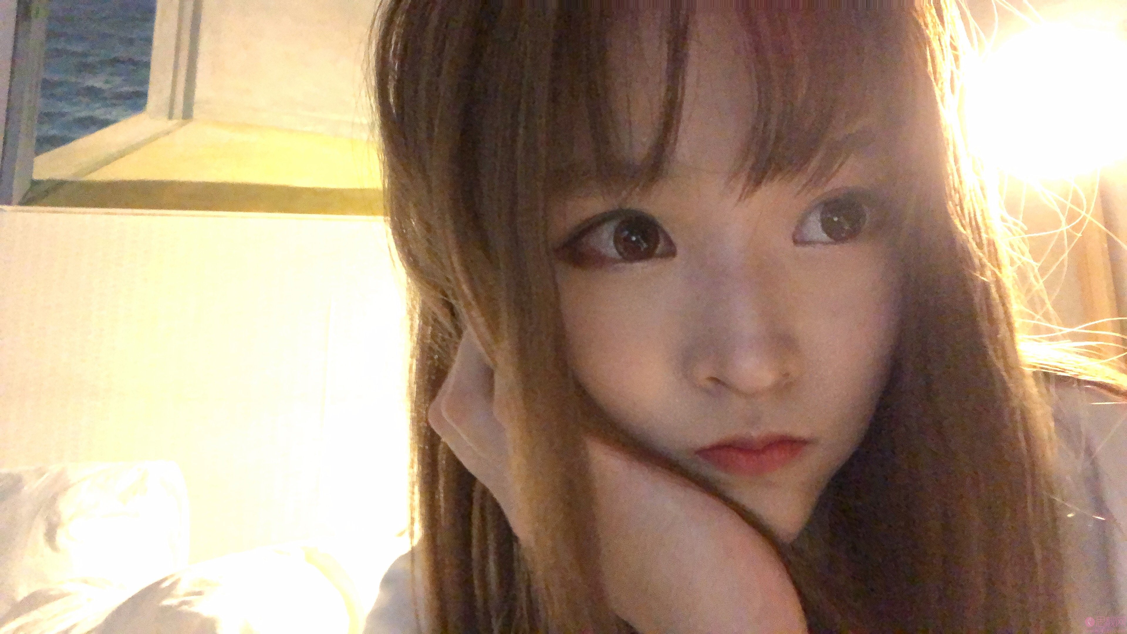 常州美莱医疗美容医院隆鼻好不好？2020价格表发布+隆鼻真人案例一览