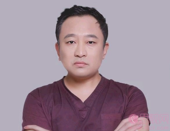北京华真堂医疗美容吴宇宏做吸脂手术好不好？2020价格表曝光+吸脂真人案例一览