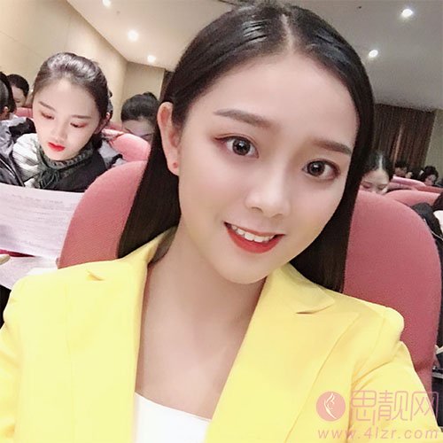 成都青白江好美康口腔诊所牙齿美白怎么样?2020价格表曝光+牙齿美白真人案例一览