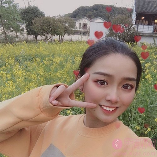 成都青白江好美康口腔诊所牙齿美白怎么样?2020价格表曝光+牙齿美白真人案例一览