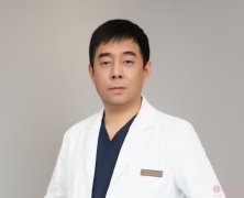 北京世熙医疗美容丁砚江隆鼻好不好？附隆鼻案例一览及2020价格表曝光