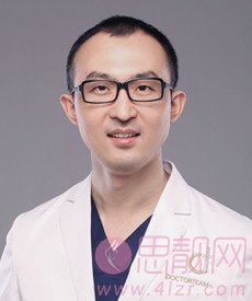 心悦容医疗美容门诊部倪云志做鼻修复好不好？2020价格表曝光