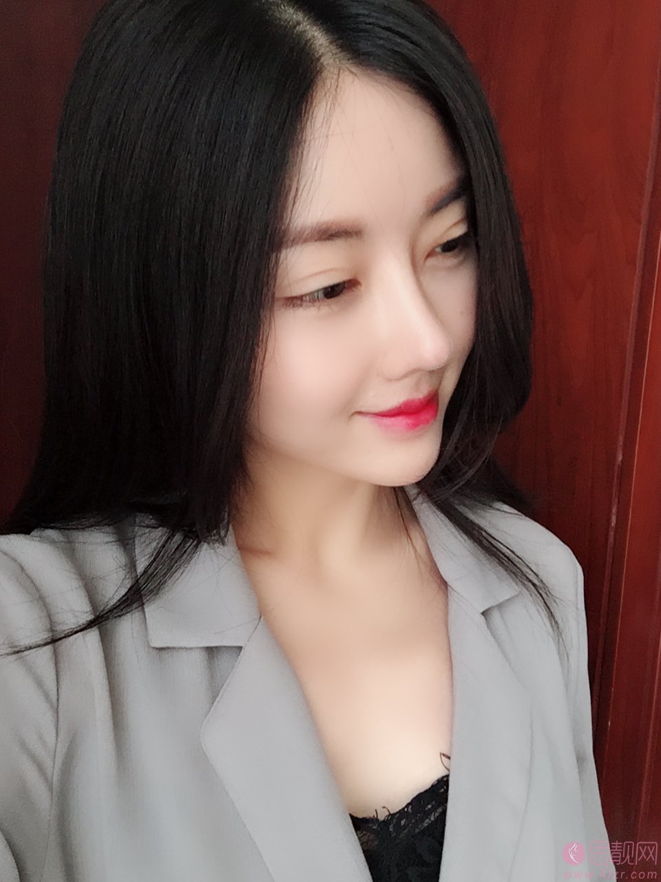 心悦容医疗美容门诊部倪云志做鼻修复好不好？2020价格表曝光