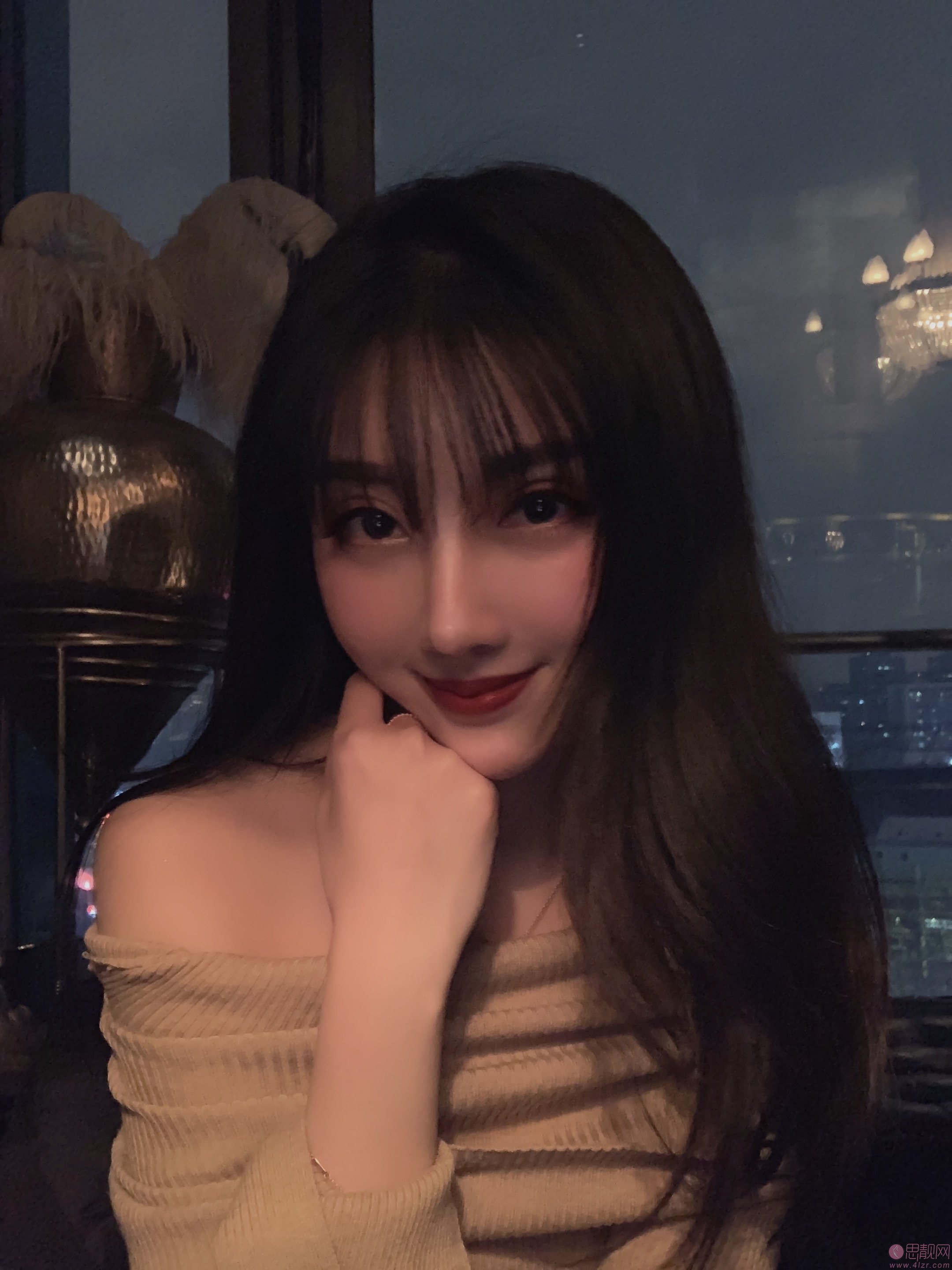 心悦容医疗美容门诊部倪云志做鼻修复好不好？2020价格表曝光