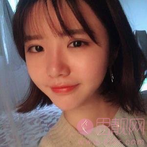 武汉媄妲医疗美容郑竞帆隆鼻如何？2020价格表曝光+隆鼻真人案例一览