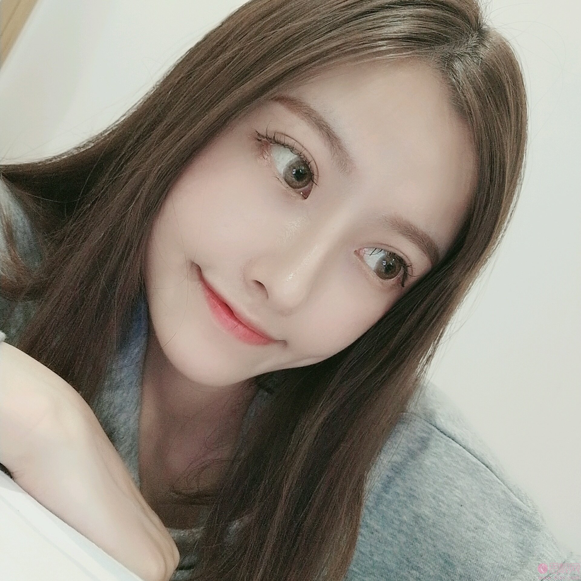 西安赫比医疗美容门诊部2020价格表公开+手术缩鼻翼案例一览
