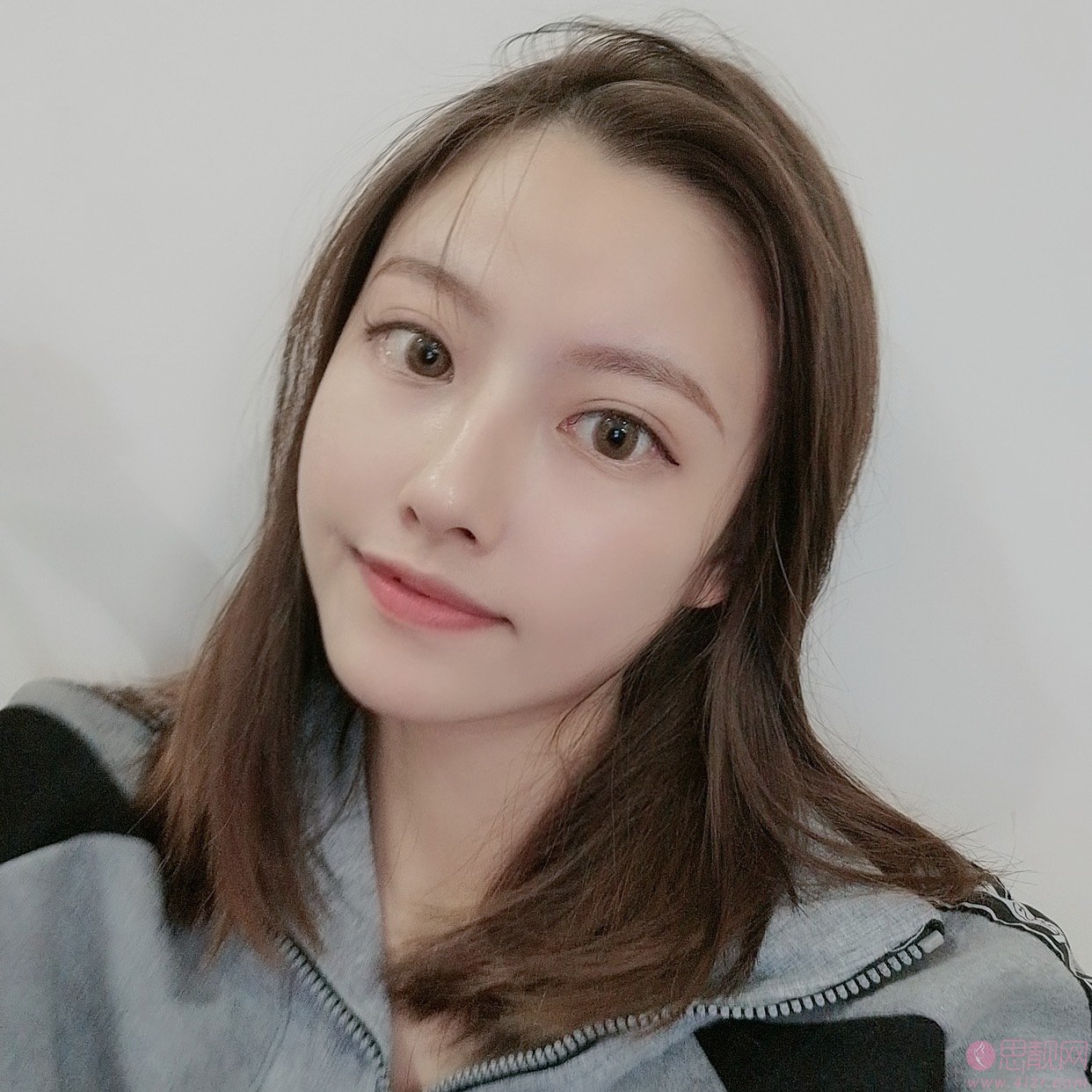 西安赫比医疗美容门诊部2020价格表公开+手术缩鼻翼案例一览